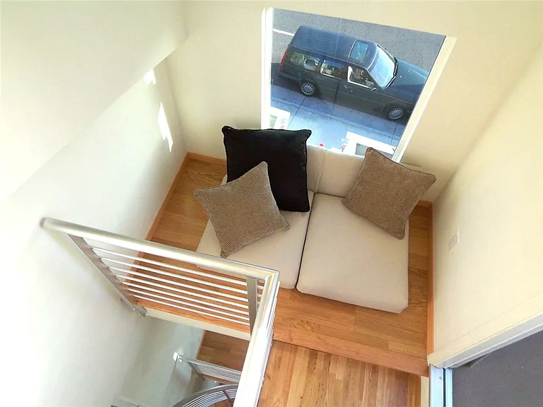 1826 W Balboa Blvd #A — Photo 14