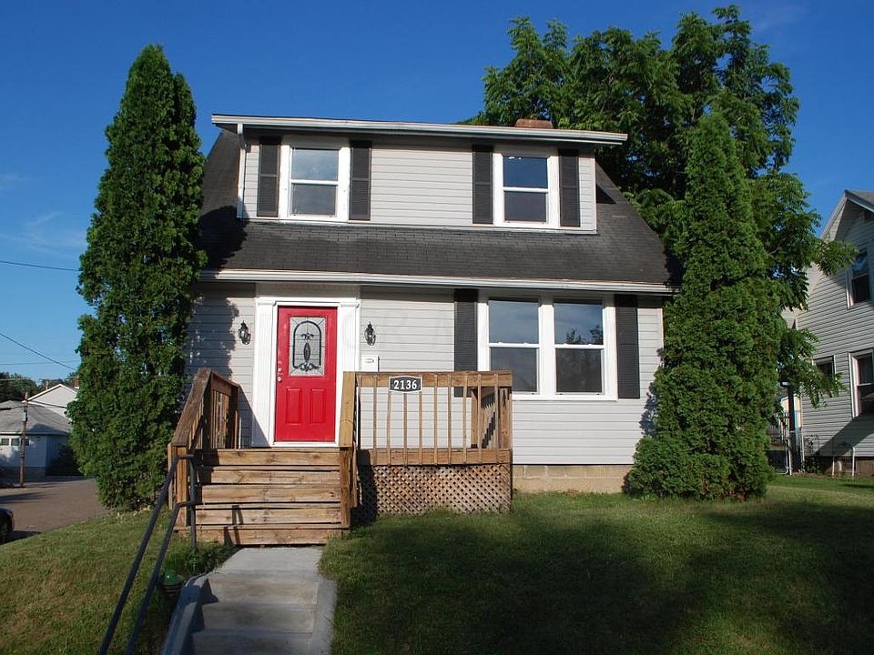 1st image of 2136 Wilmer St