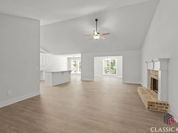 97 Chad Walk #62, Statham, GA 30666