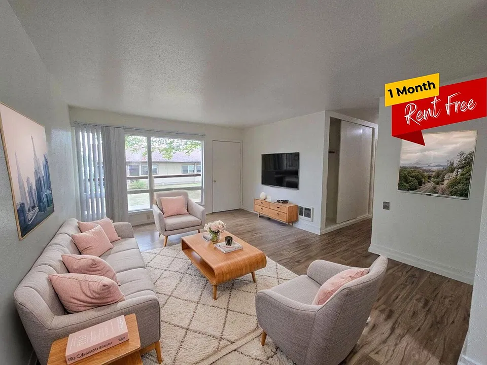 807 NE Alameda Ave