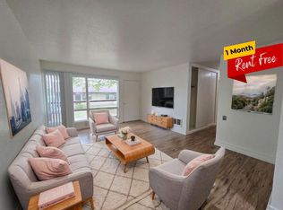 807 NE Alameda Ave, Roseburg, OR 97470