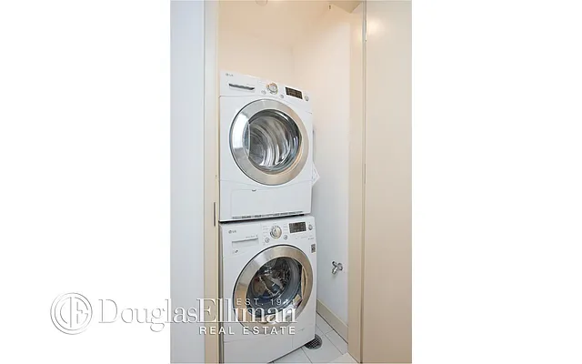 Rented by Douglas Elliman | media 11