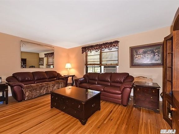 4th image of 21101 75th Ave APT 5H
