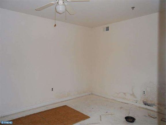 5th image of 1402 Chestnut St