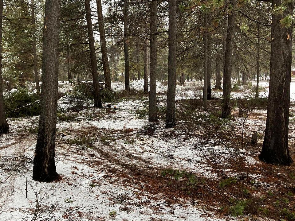2nd image of 52862 Day Rd