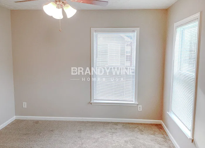 3641 Cape Ln — Photo 22