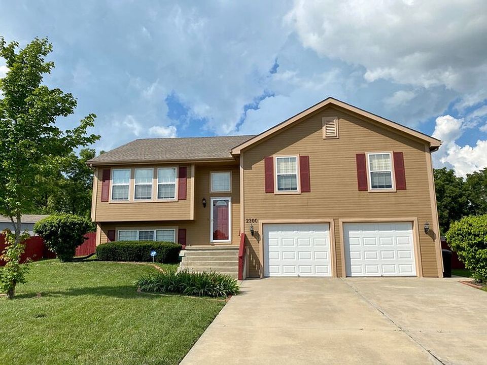 1st image of 2300 Sumter Ct