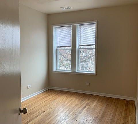 3rd image of 1316 S Kildare Ave #3
