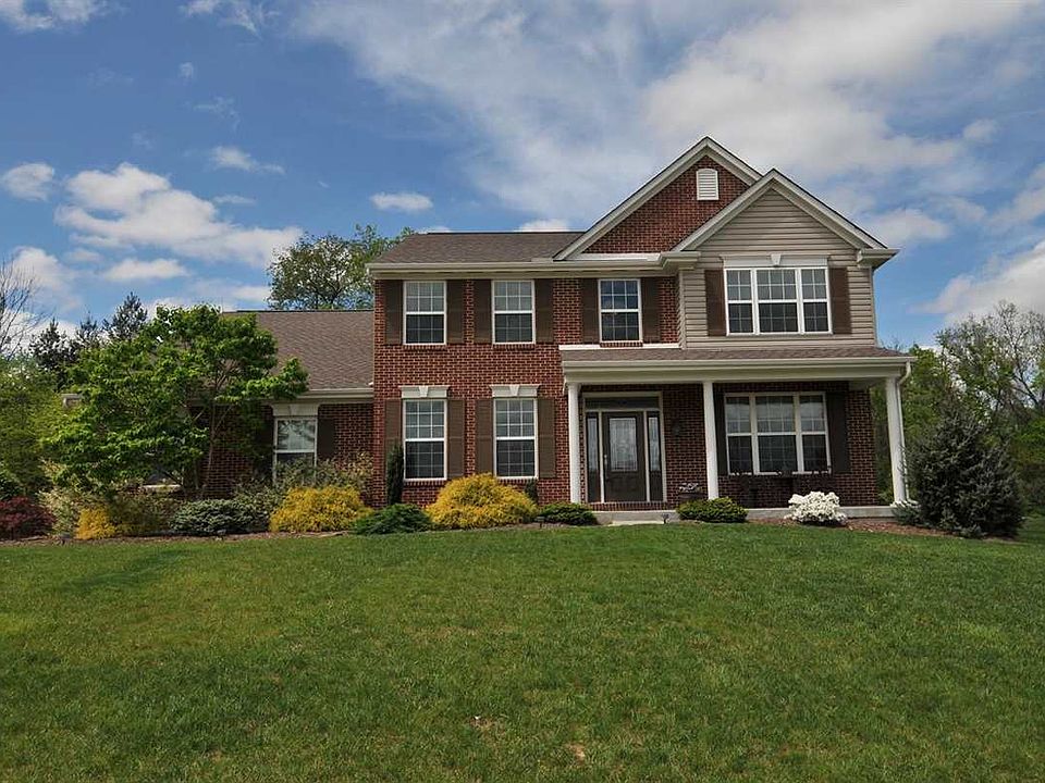 1st image of 6813 Edgewood Dr