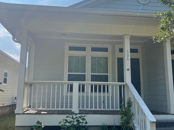 306 Saint Francis St
