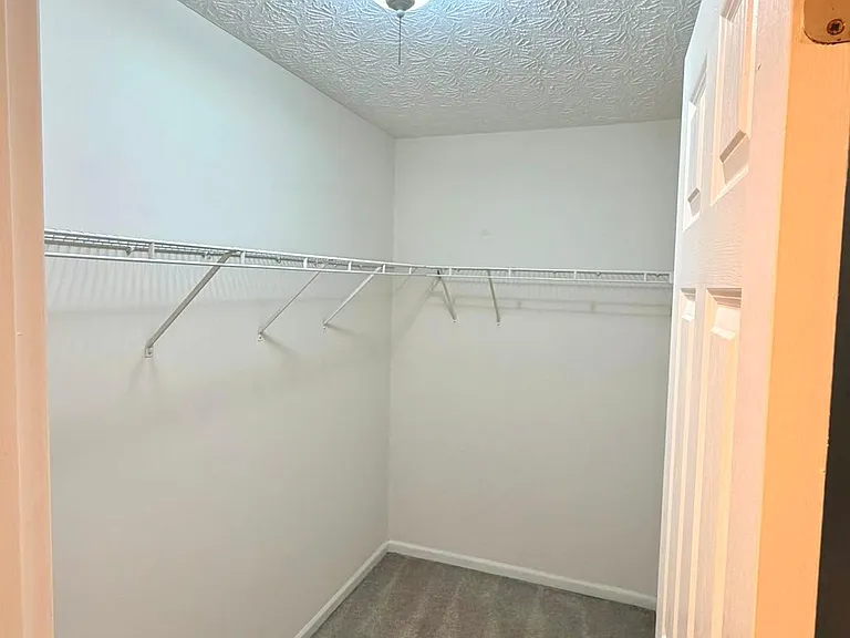 5790 Lonerise Ln — Photo 26