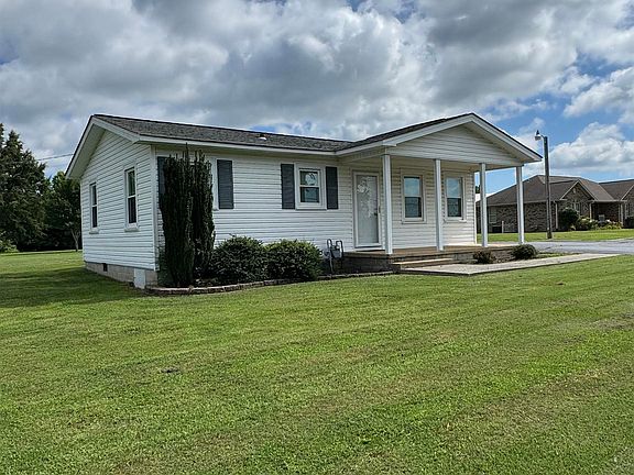 4th image of 88 County Road 249