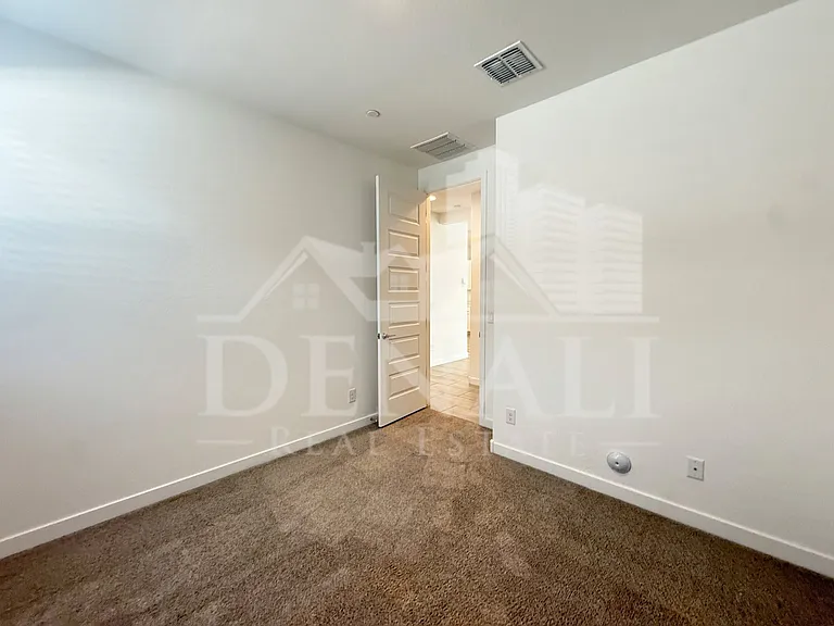 12523 W Calle De Sol — Photo 19