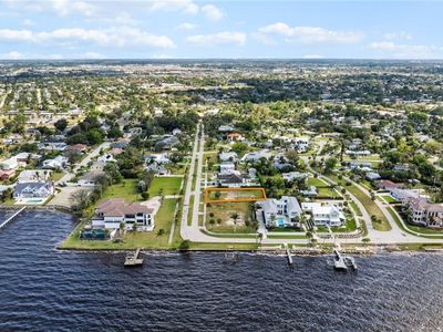 1212 Twin Palm Dr, Fort Myers, FL, 33919