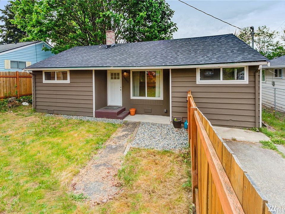 1st image of 11264 57th Ave S