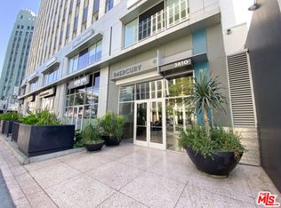 3810 Wilshire Blvd APT 1911, Los Angeles, CA 90010