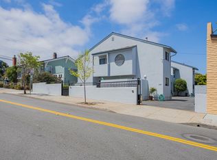 360 Prescott Ave, Monterey, CA 93940