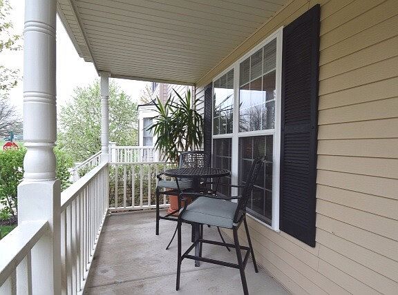 2nd image of 0N481 Taylor Dr