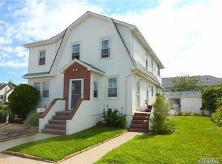 514 Lindell Blvd, Long Beach, NY 11561