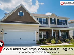 6 Walkers Cay Ct, Bloomingdale, GA 31302