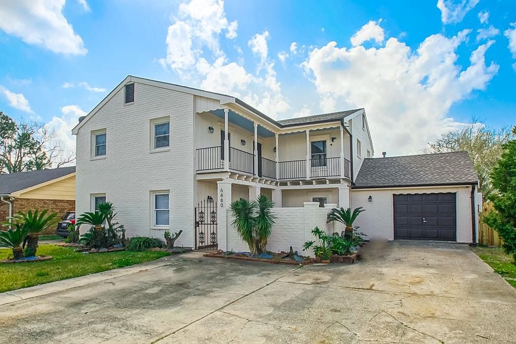 6880 Mayo Blvd, New Orleans, LA 70126 MLS 2389201 Zillow