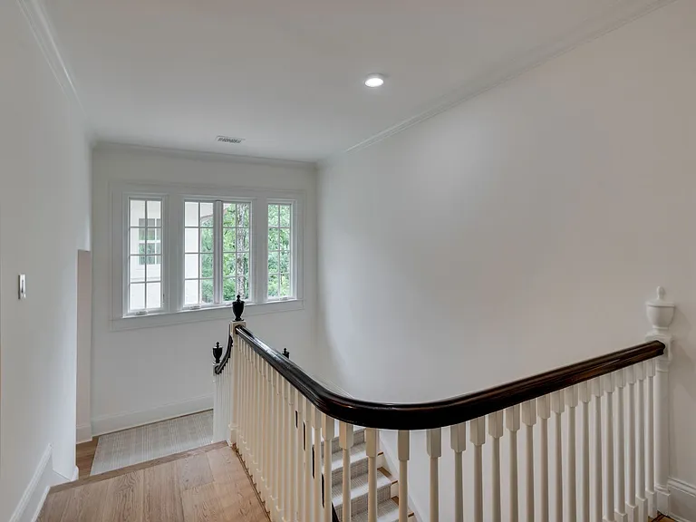 4428 Sheppard Pl — Photo 16
