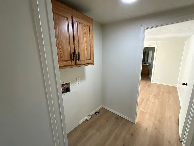 10700 Deer Ln — Photo 6