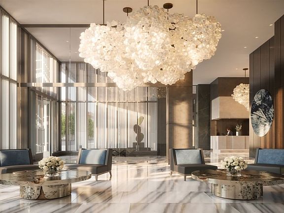 3rd image of 15 W 61st St APT 8D