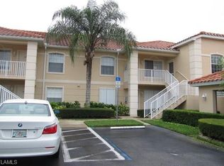9700 Rosewood Pointe Ct APT 104, Bonita Springs, FL 34135