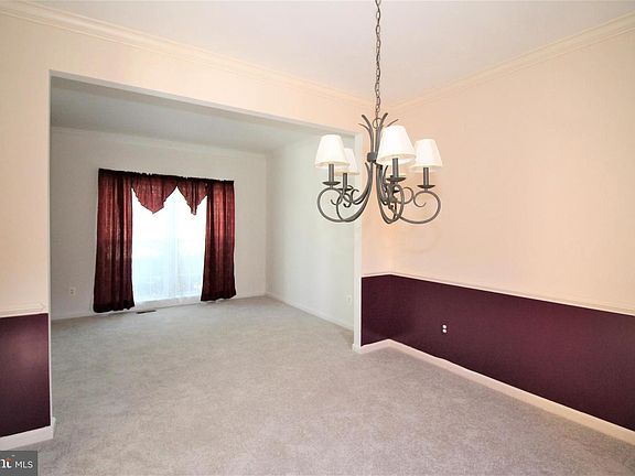 5th image of 11188 Freedom Ct