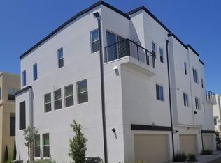 232 Harringay, Irvine, CA 92618