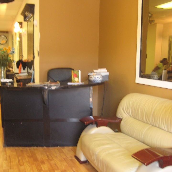 2nd image of 972 N Marshall St