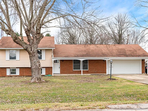 2nd image of 11310 Lower Valley Pike