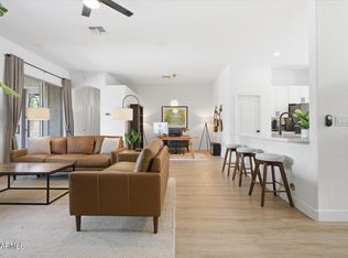 1311 S CANYON OAKS Way, Chandler, AZ 85286