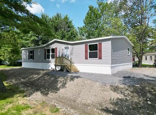 82 Red Sox Dr, Waterville, ME 04901