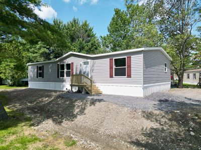 82 Red Sox Drive, Waterville, ME, 04901