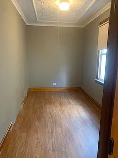 612 Moczygemba St — Photo 10