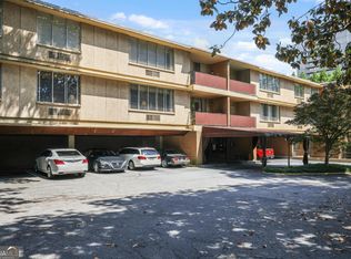 2637 Peachtree Rd NE APT 407, Atlanta, GA 30305