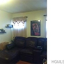 2nd image of 630 Saint Lawrence Ave