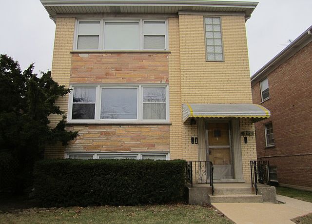1st image of 3112 N Narragansett Ave