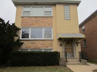 3112 N Narragansett Ave, Chicago, IL 60634