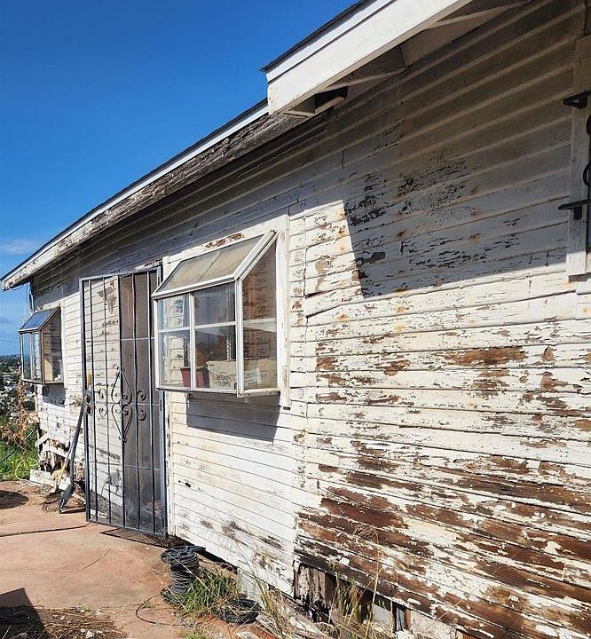 1st image of 6367 Madrone Ave