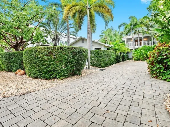 619 NE 13th Avenue, Fort Lauderdale, FL 33304