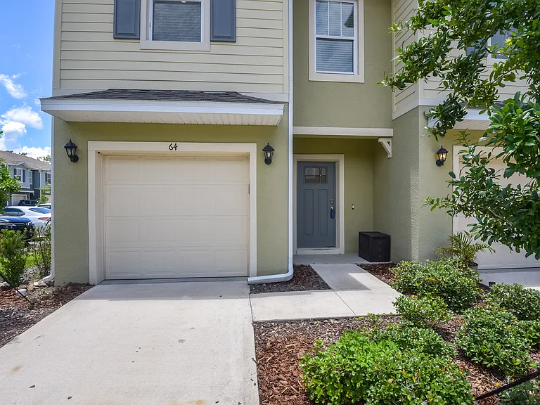 64 Bella Oaks Dr — Photo 6
