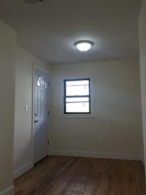 Rented by At Home Realty NY LLC | media 12