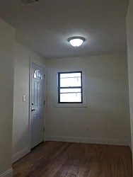 Rented by At Home Realty NY LLC