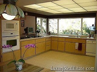 4th image of 21849 Lindy Ln