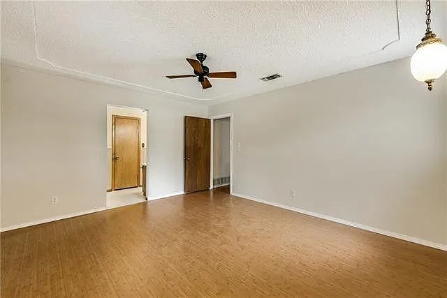 6413 Sundance Cir — Photo 8