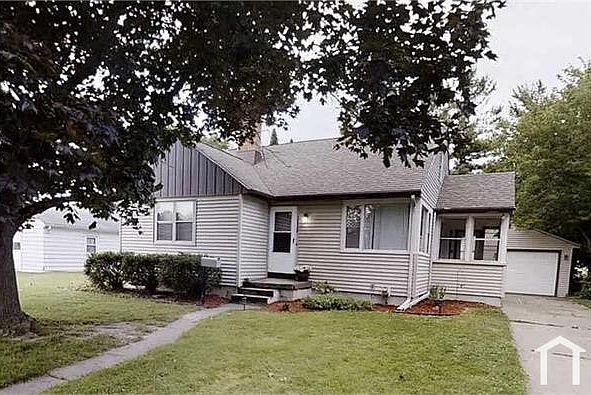 1st image of 2636 Cecelia St