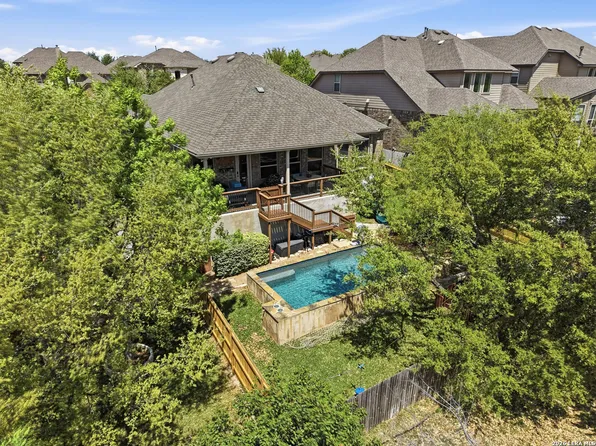 8314 Kerria Lndg, Boerne, TX 78015